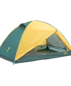 Gear EUREKA MIDORI CAMPING TENT 15 Gear EUREKA MIDORI CAMPING TENT