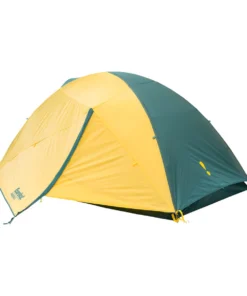 Gear EUREKA MIDORI CAMPING TENT 16 Gear EUREKA MIDORI CAMPING TENT