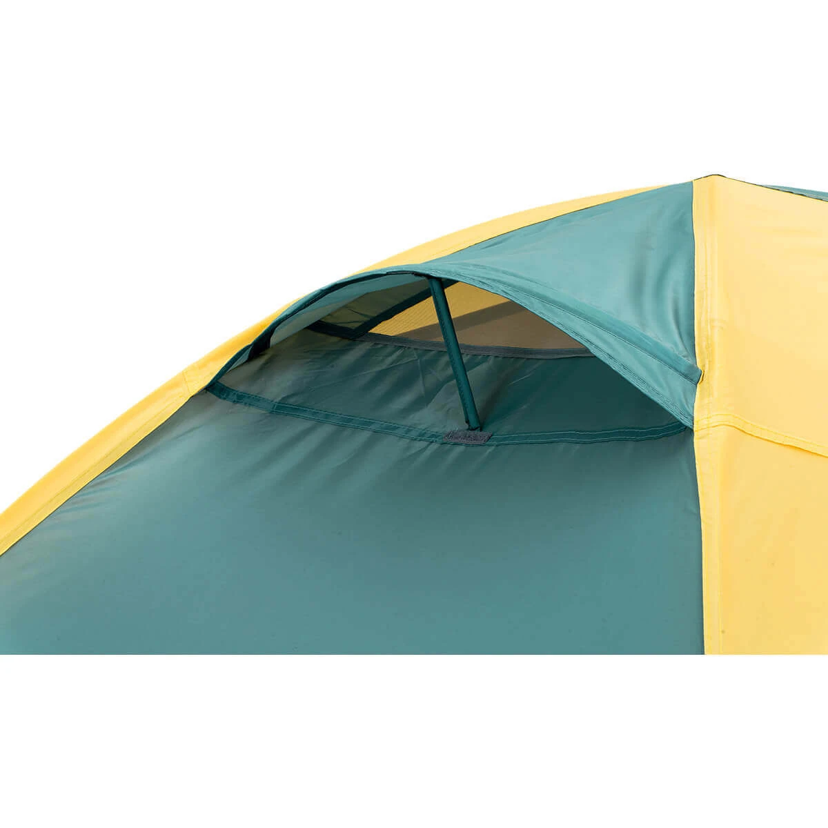 Gear EUREKA MIDORI CAMPING TENT 5 Gear EUREKA MIDORI CAMPING TENT