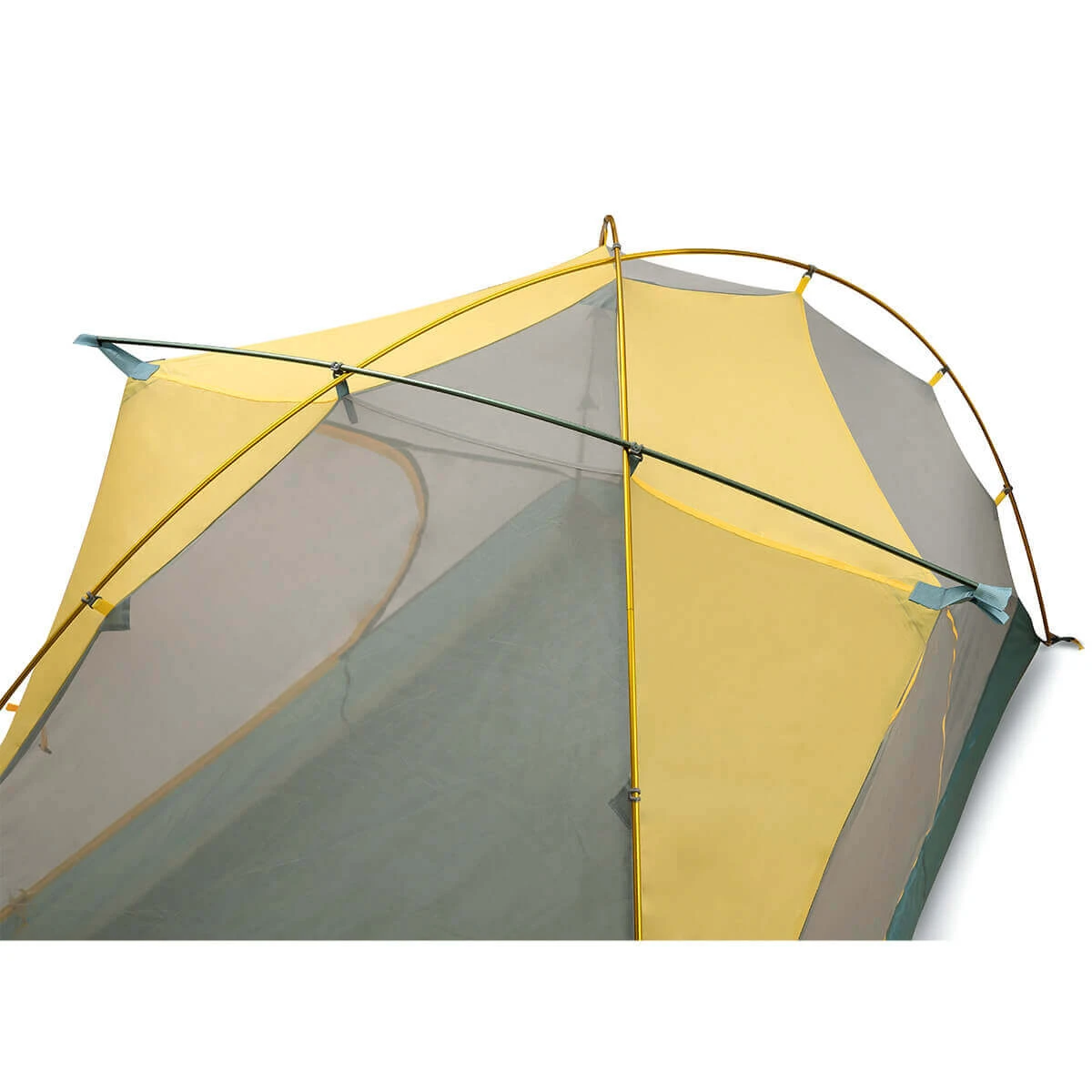 Gear EUREKA MIDORI CAMPING TENT 6 Gear EUREKA MIDORI CAMPING TENT