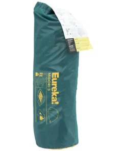 Gear EUREKA MIDORI CAMPING TENT 22 Gear EUREKA MIDORI CAMPING TENT