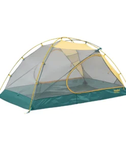 Gear EUREKA MIDORI CAMPING TENT