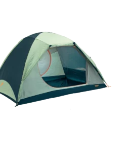 EUREKA KOHANA CAMPING TENT Gear 12 EUREKA KOHANA CAMPING TENT Gear