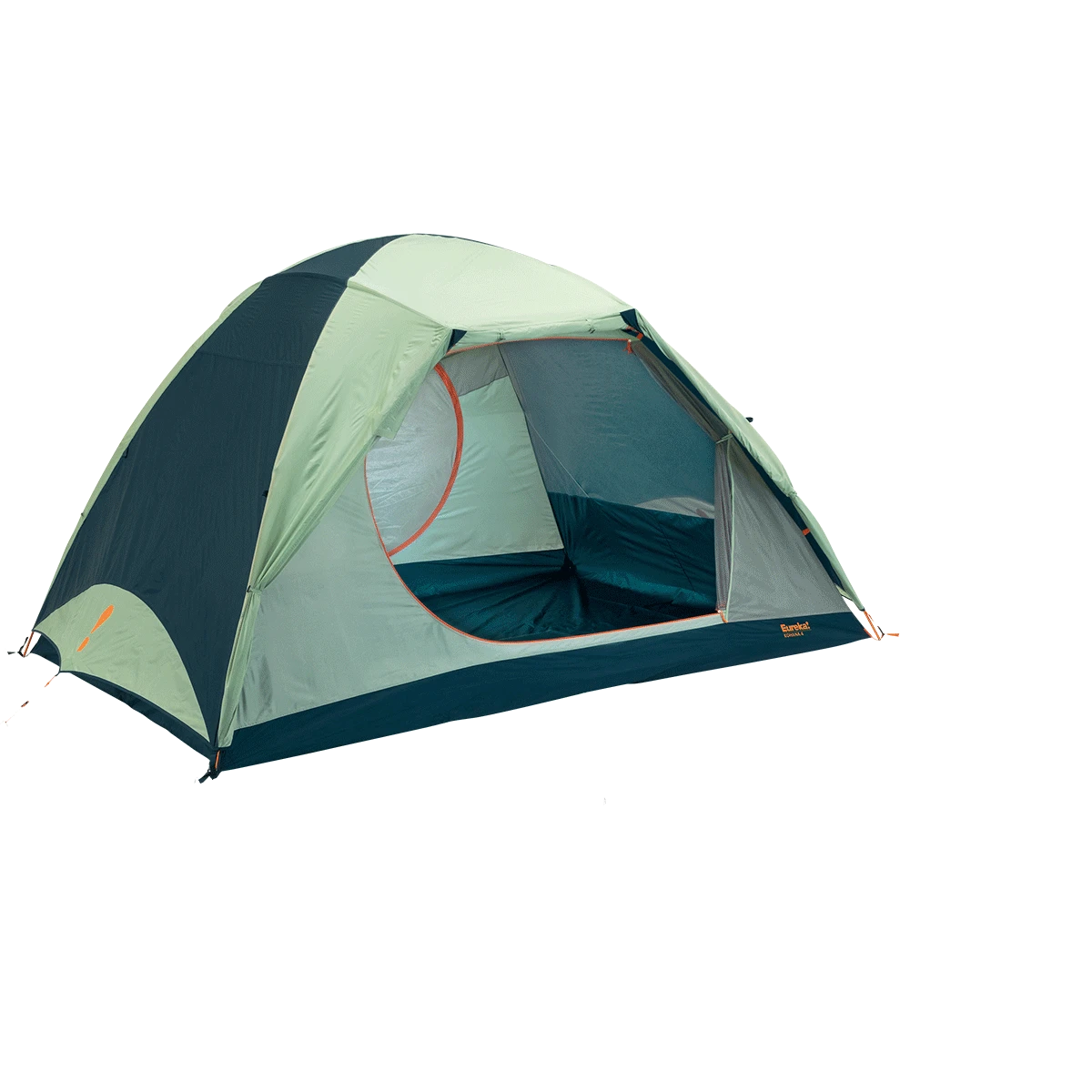 EUREKA KOHANA CAMPING TENT Gear 3 EUREKA KOHANA CAMPING TENT Gear