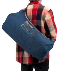 EUREKA KOHANA CAMPING TENT Gear 15 EUREKA KOHANA CAMPING TENT Gear