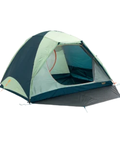 EUREKA KOHANA CAMPING TENT Gear 13 EUREKA KOHANA CAMPING TENT Gear