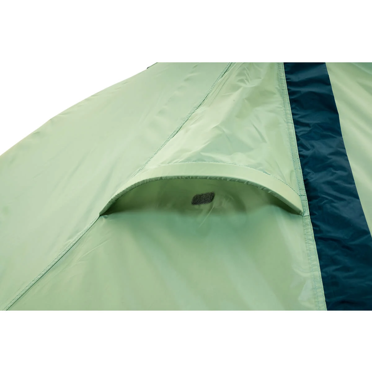 EUREKA KOHANA CAMPING TENT Gear 7 EUREKA KOHANA CAMPING TENT Gear