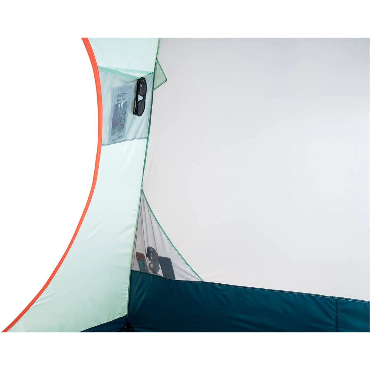 EUREKA KOHANA CAMPING TENT Gear 5 EUREKA KOHANA CAMPING TENT Gear