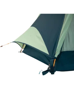 EUREKA KOHANA CAMPING TENT Gear 18 EUREKA KOHANA CAMPING TENT Gear