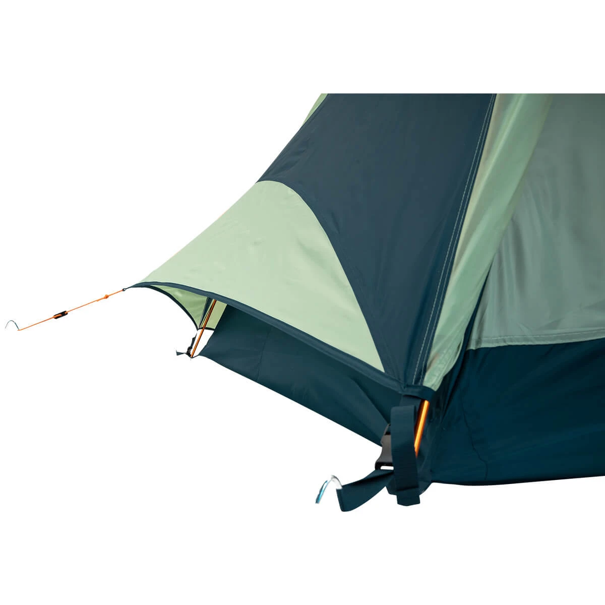 EUREKA KOHANA CAMPING TENT Gear 9 EUREKA KOHANA CAMPING TENT Gear