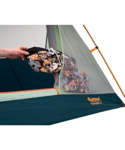EUREKA KOHANA CAMPING TENT Gear 19 EUREKA KOHANA CAMPING TENT Gear