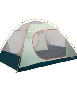 EUREKA KOHANA CAMPING TENT Gear
