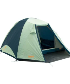 EUREKA KOHANA FITTED FOOTPRINT Gear