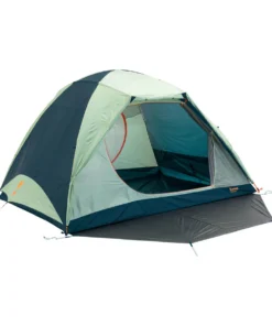 EUREKA KOHANA FITTED FOOTPRINT Gear