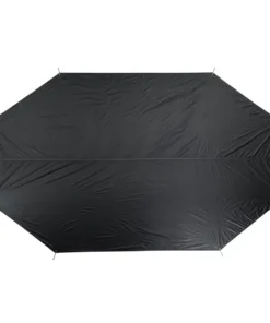 EUREKA KOHANA FITTED FOOTPRINT Gear