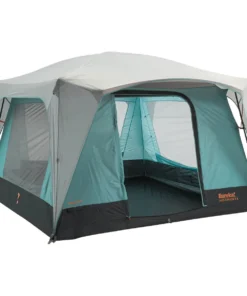 EUREKA JADE CANYON X TENT 14 EUREKA JADE CANYON X TENT
