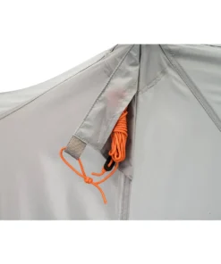 EUREKA JADE CANYON X TENT 19 EUREKA JADE CANYON X TENT