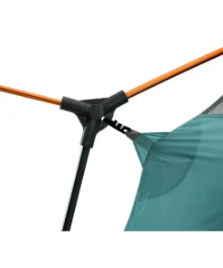 EUREKA JADE CANYON X TENT 22 EUREKA JADE CANYON X TENT