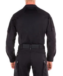 FIRST TACTICAL MEN'S DEFENDER SHIRT