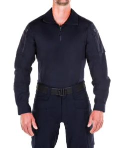 FIRST TACTICAL MEN'S DEFENDER SHIRT