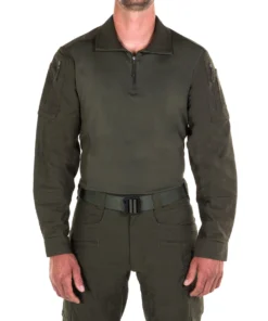 FIRST TACTICAL MEN'S DEFENDER SHIRT