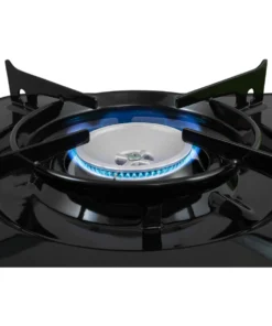 EUREKA SPRK CAMP STOVE 11 EUREKA SPRK CAMP STOVE