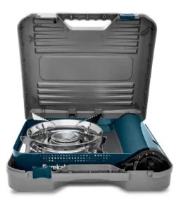 EUREKA SPRK+ CAMP STOVE