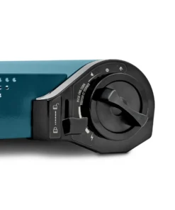 EUREKA SPRK+ CAMP STOVE 11 EUREKA SPRK+ CAMP STOVE