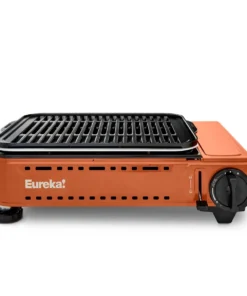 EUREKA SPRK CAMP GRILL