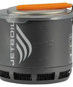 JETBOIL Stash Cooking System Camping & Hunting