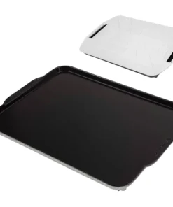 EUREKA GRIDDLE Camp Cookware