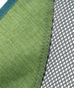 Camping & Hunting EUREKA TAGALONG COMFORT CHAIR