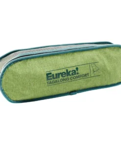 Camping & Hunting EUREKA TAGALONG COMFORT CHAIR