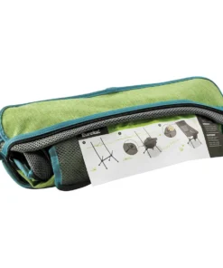 Camping & Hunting EUREKA TAGALONG COMFORT CHAIR