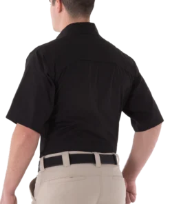 FIRST TACTICAL MEN'S V2 BDU SHORT SLEEVE SHIRT