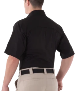 FIRST TACTICAL MEN'S V2 TACTICAL SHORT SLEEVE SHIRT 8 FIRST TACTICAL MEN'S V2 TACTICAL SHORT SLEEVE SHIRT