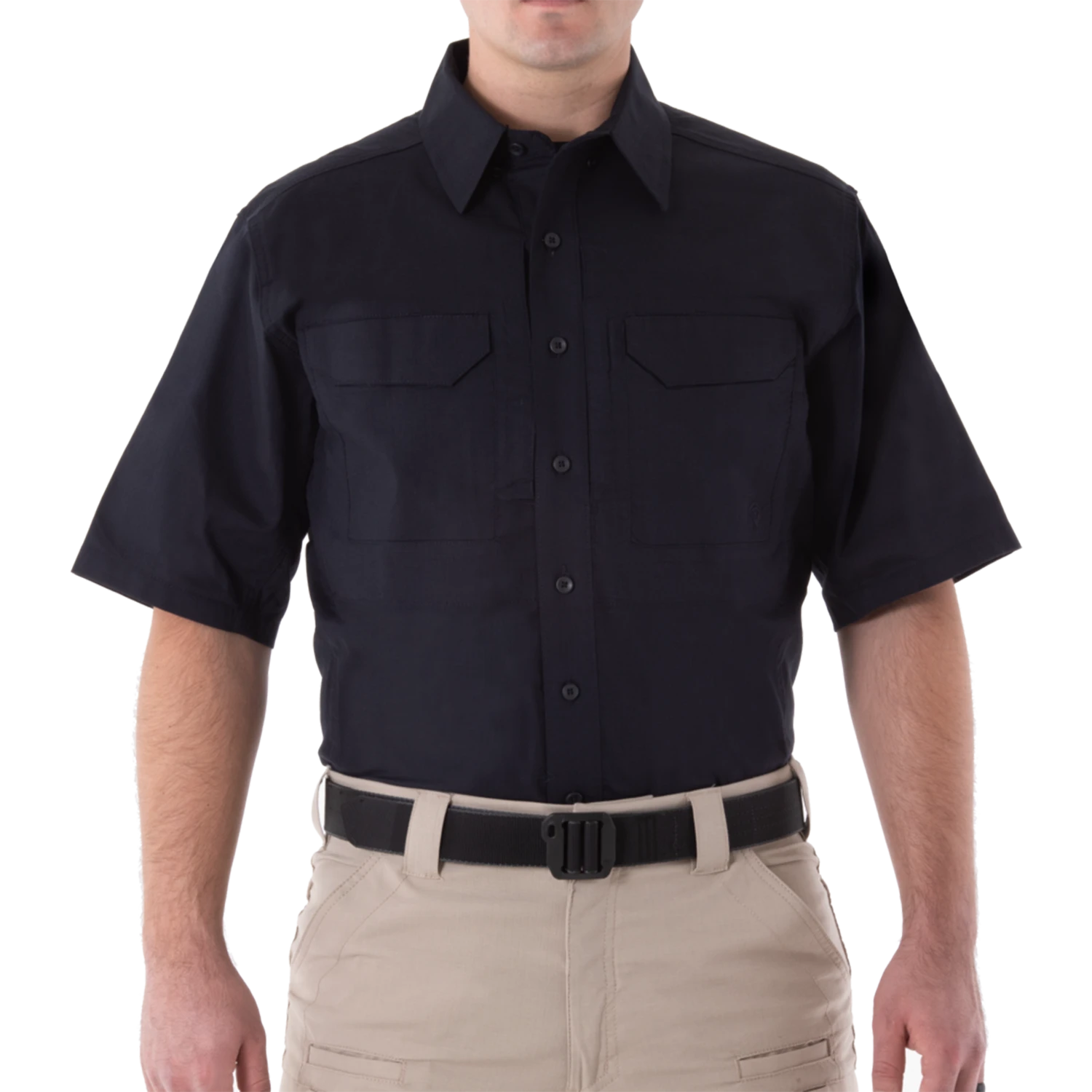 FIRST TACTICAL MEN'S V2 TACTICAL SHORT SLEEVE SHIRT 6 FIRST TACTICAL MEN'S V2 TACTICAL SHORT SLEEVE SHIRT