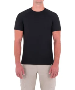 FIRST TACTICAL MEN'S PERFORMANCE SHORT SLEEVE T-SHIRT