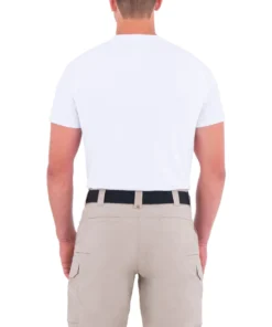 FIRST TACTICAL MEN'S PERFORMANCE SHORT SLEEVE T-SHIRT