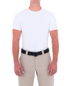 FIRST TACTICAL MEN'S PERFORMANCE SHORT SLEEVE T-SHIRT