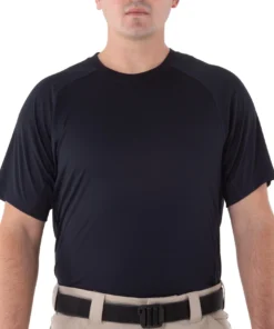 FIRST TACTICAL MEN'S PERFORMANCE SHORT SLEEVE T-SHIRT