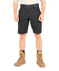 FIRST TACTICAL MEN'S V2 TACTICAL SHORTS