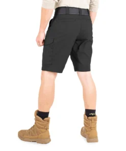 FIRST TACTICAL MEN'S V2 TACTICAL SHORTS