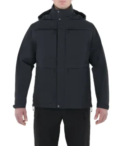 FIRST TACTICAL MEN'S TACTIX SYSTEM PARKA