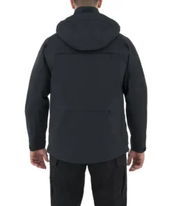 FIRST TACTICAL MEN'S TACTIX SYSTEM PARKA 9 FIRST TACTICAL MEN'S TACTIX SYSTEM PARKA