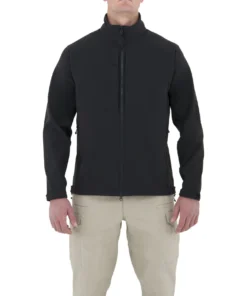 FIRST TACTICAL MEN'S TACTIX SOFTSHELL JACKET