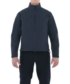 FIRST TACTICAL MEN'S TACTIX SYSTEM JACKET