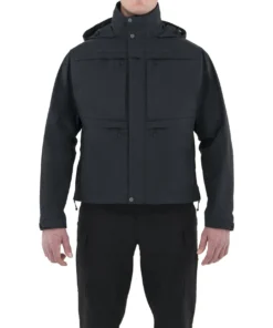 FIRST TACTICAL MEN'S TACTIX SYSTEM JACKET