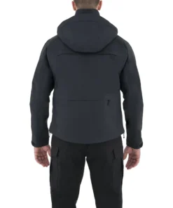 FIRST TACTICAL MEN'S TACTIX SYSTEM JACKET