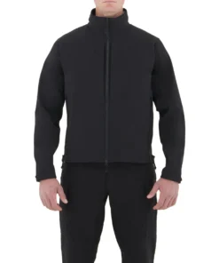 FIRST TACTICAL MEN'S TACTIX SYSTEM JACKET